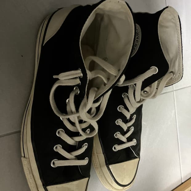 컨버스 윈스타 280