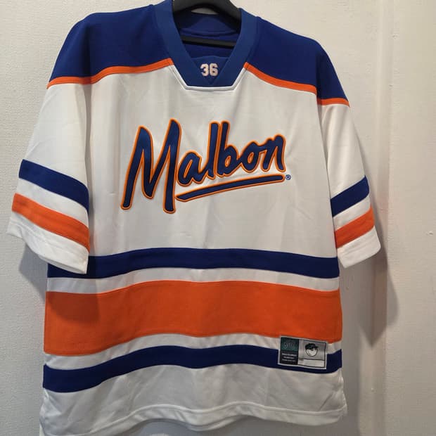 말본 골프 하키져지