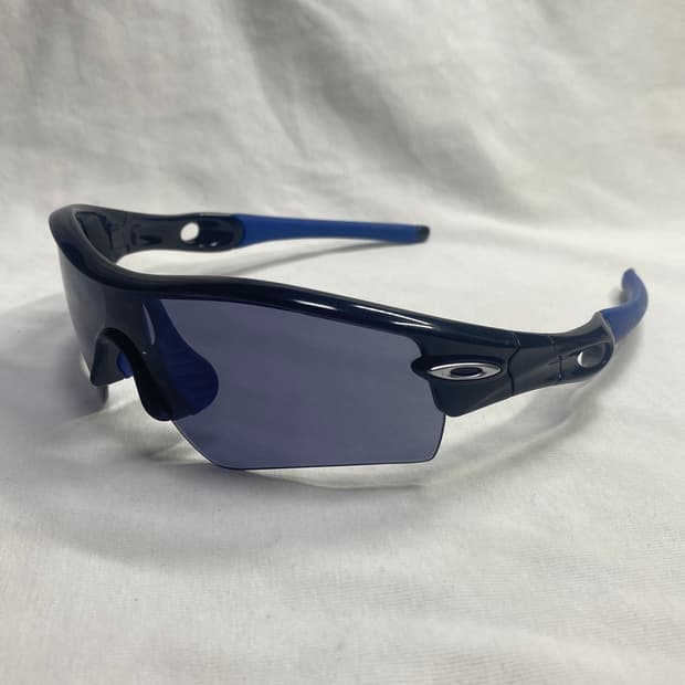 오클리 레이다패스 선글라스 고글 하드케이스포함