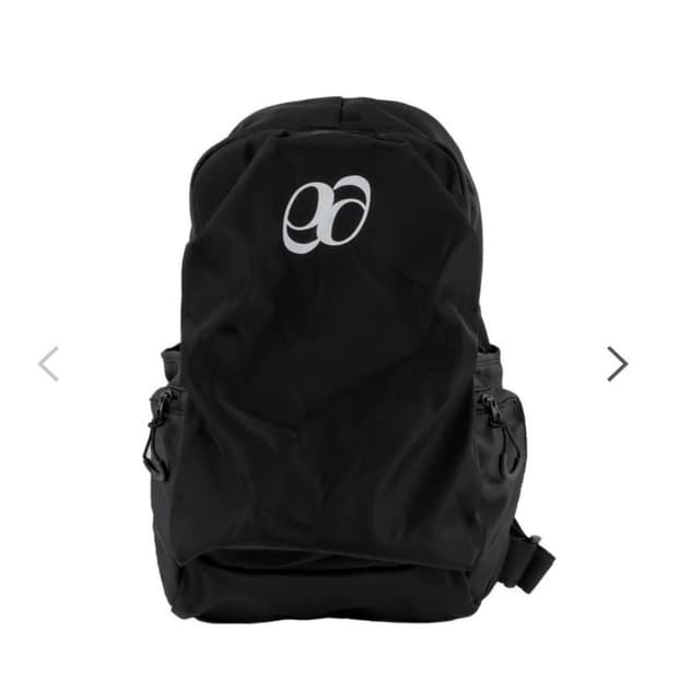 애즈온 백팩