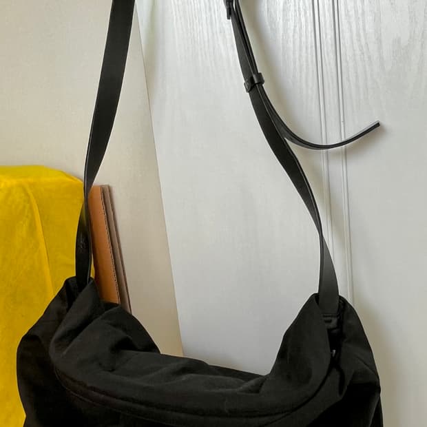 유르트 yurt 쿠로백 팝니다 