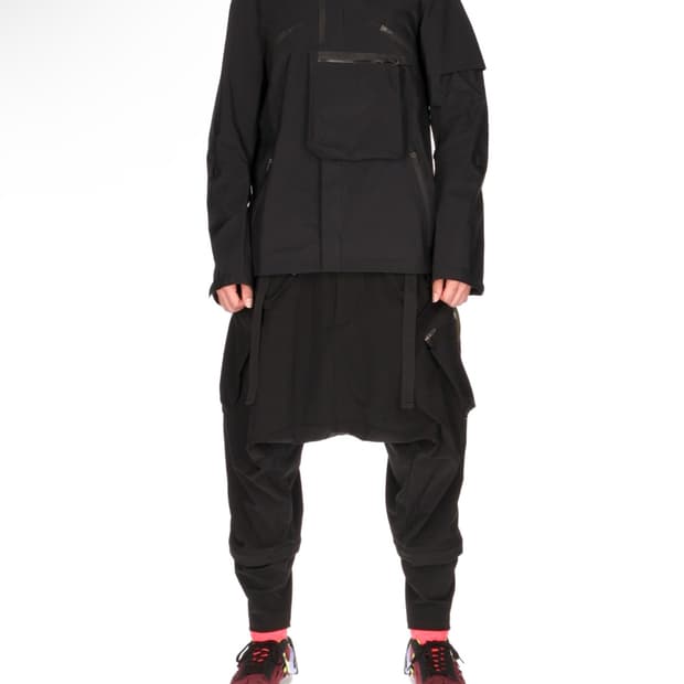 [L]아크로님 J1A-GTKR-BKM