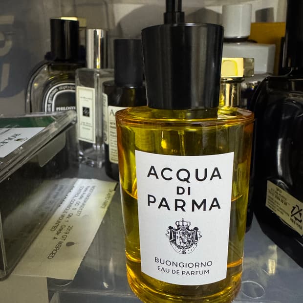 아쿠아디파르마