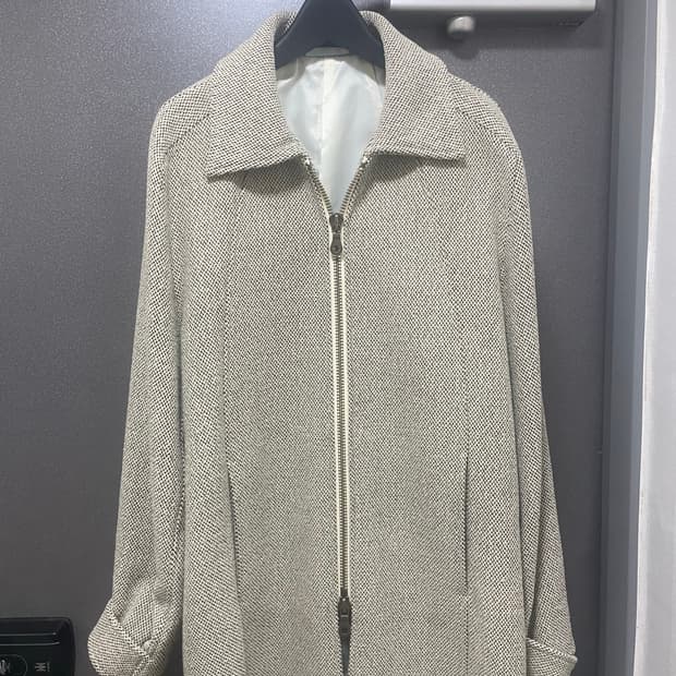 Riku umehara 리쿠 우메하라 자캣OS