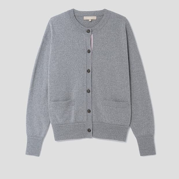 BEANPOLE