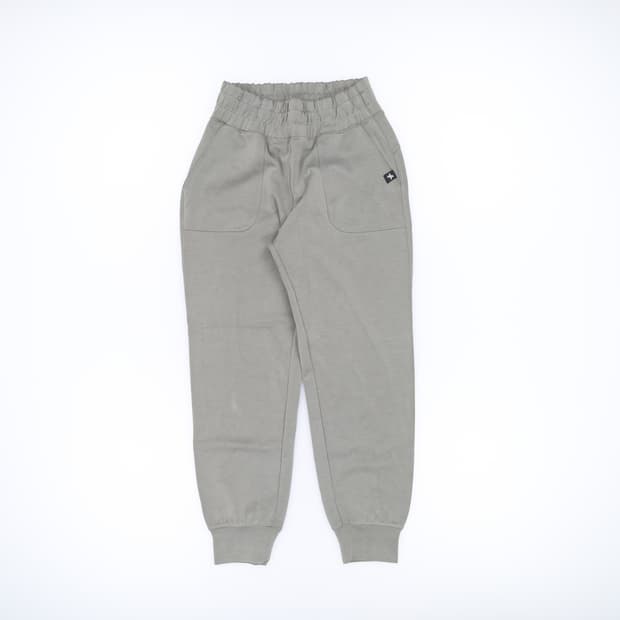 [M] 젝시믹스 그레이 모달 트레이닝 조거 0106J