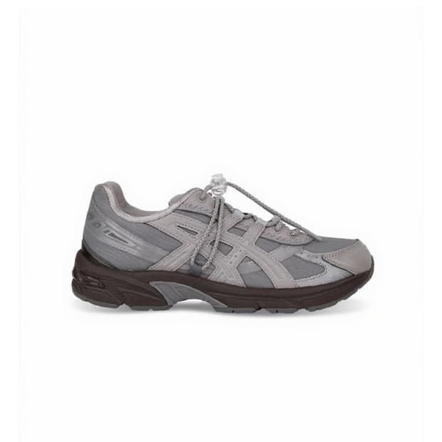 ASICS X ATMOS X OJOS GEL-1130 RE 245