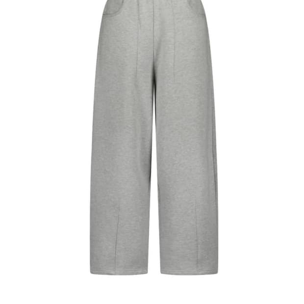 sweats collective cozy sweats pants