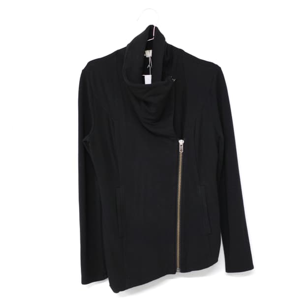 Helmut Lang Biker Jacket