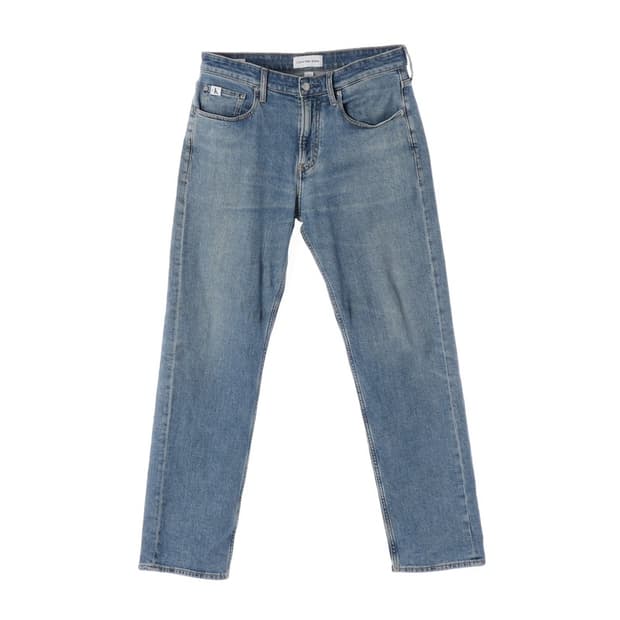캘빈클라인 진스 데님팬츠 32