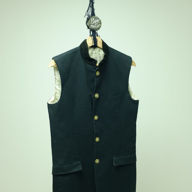 엔할리우드 베스트