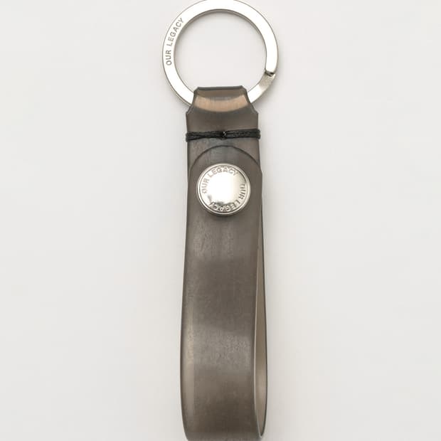 아워레가시 키링