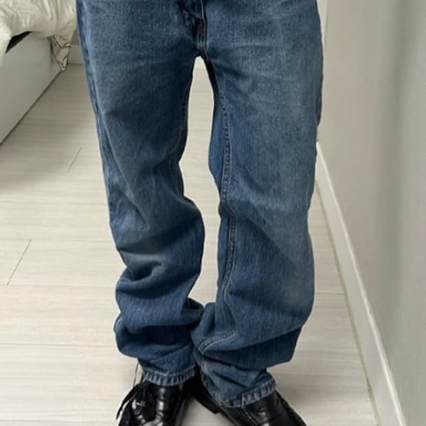 리바이스 505 - 32