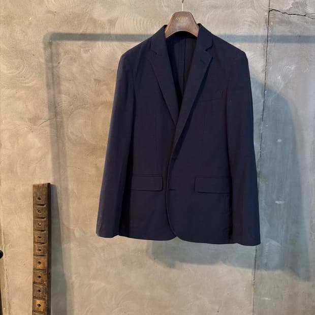 제이크루 자켓 남성95