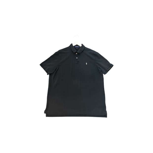 폴로 랄프로렌 반팔 PK 카라티 105-110추천