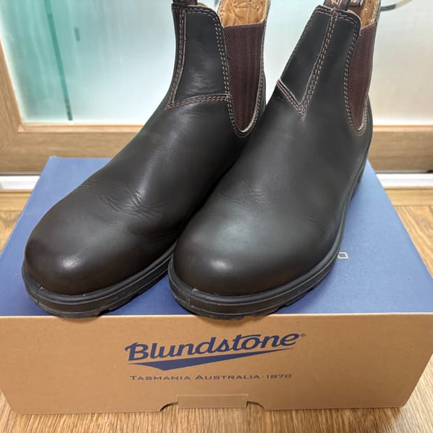 블런드스톤 600 270mm (7.5)