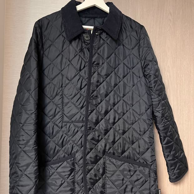 TRADITIONAL WEATHERWEAR (트레디셔널 웨더웨어) 라벤햄