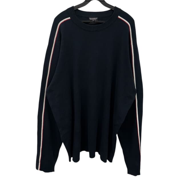 폴로스포츠 울니트