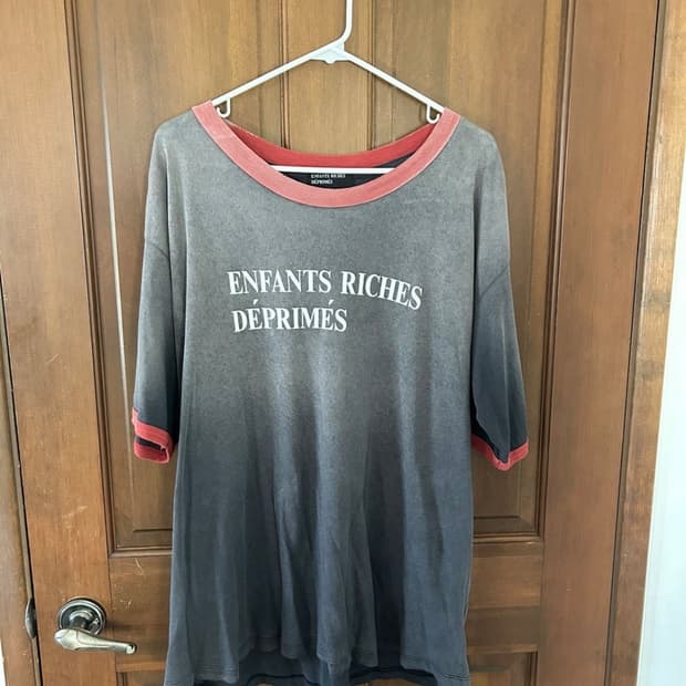 (구매) ERD 링거티