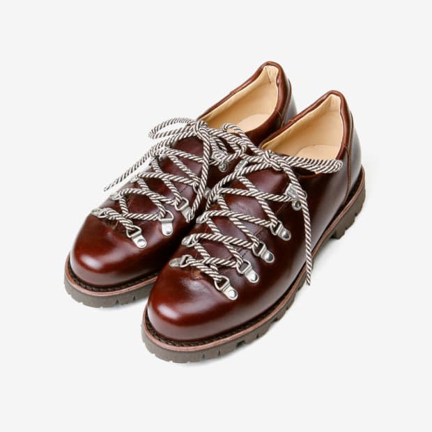 파라부트 클루사즈 275 시착 새제품