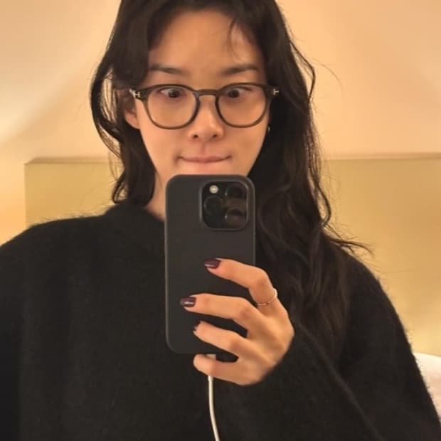 톰포드 TF6000 카키