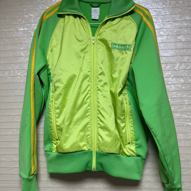 메로나 아디다스 