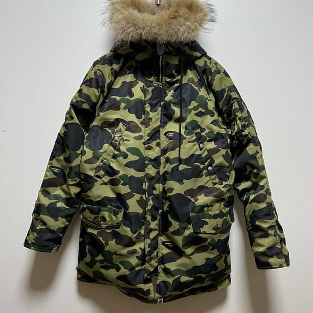 황계 베이프 n3b (M)