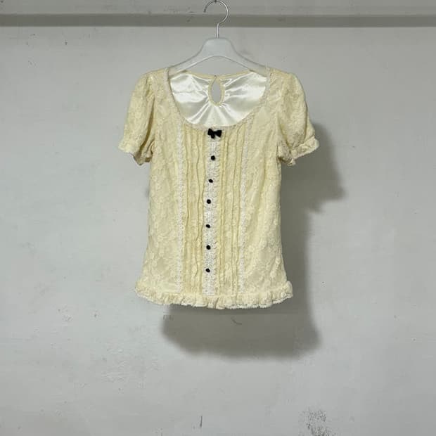 vtg top