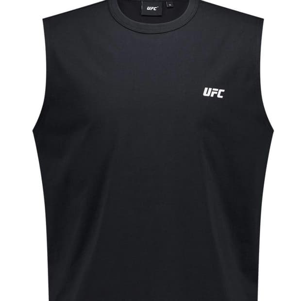 UFC 스포츠