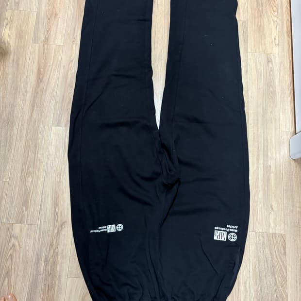 플라스틱프로덕트