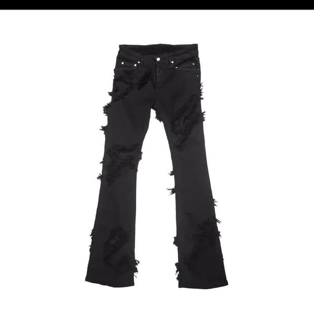 rickchrome님 결제창