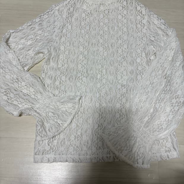 일본 빈티지 japanese vintage