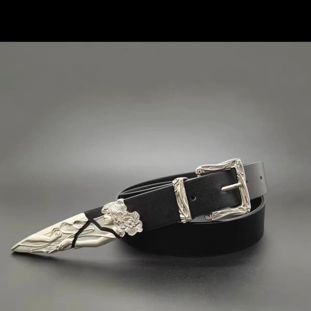 aseo1994님 개인 결제창