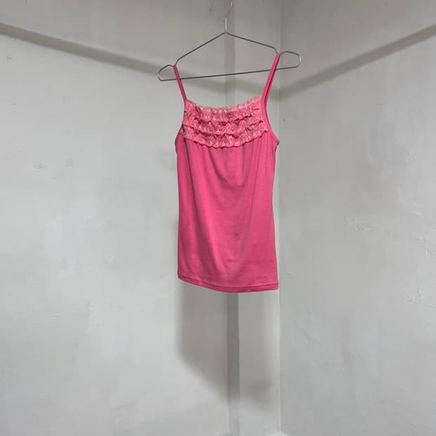 vtg top