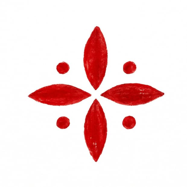 개인 결제창