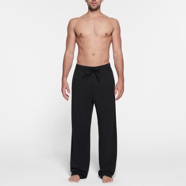 스킴스 skims 저지 라운지 팬츠