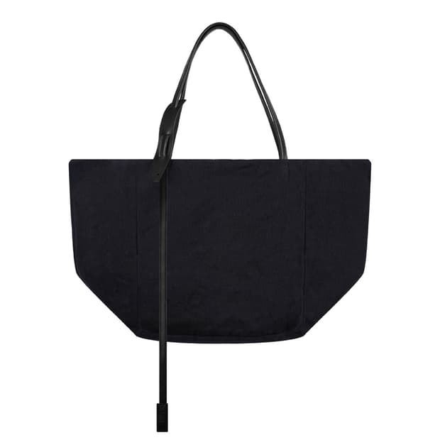 Xlim ep.7 bag : black
