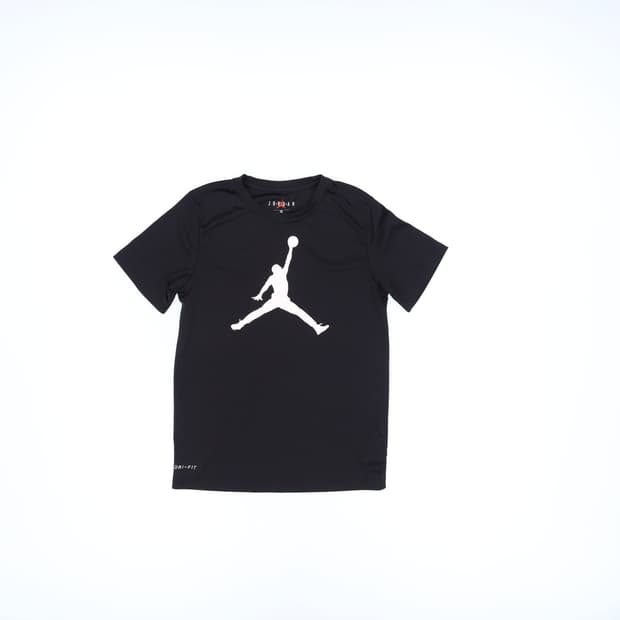 M 조던 키즈 반팔 티 0715M2