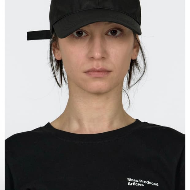 플라스틱프로덕트 MPa resistance cap