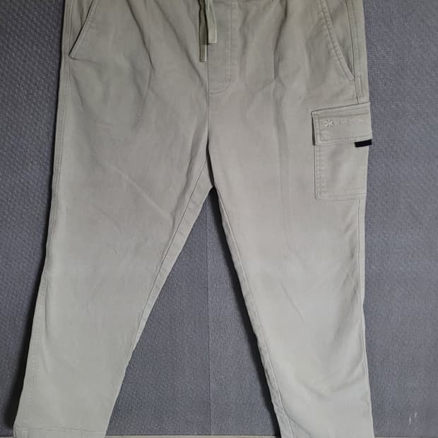 스노우피크 펜츠