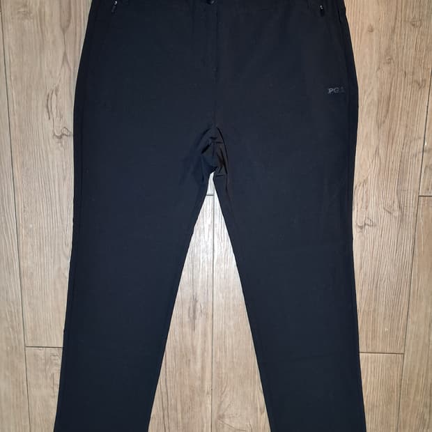 PGA 여성 바지 84