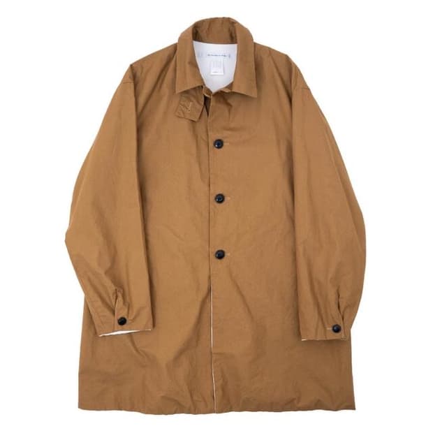 EEL 사쿠라 코트