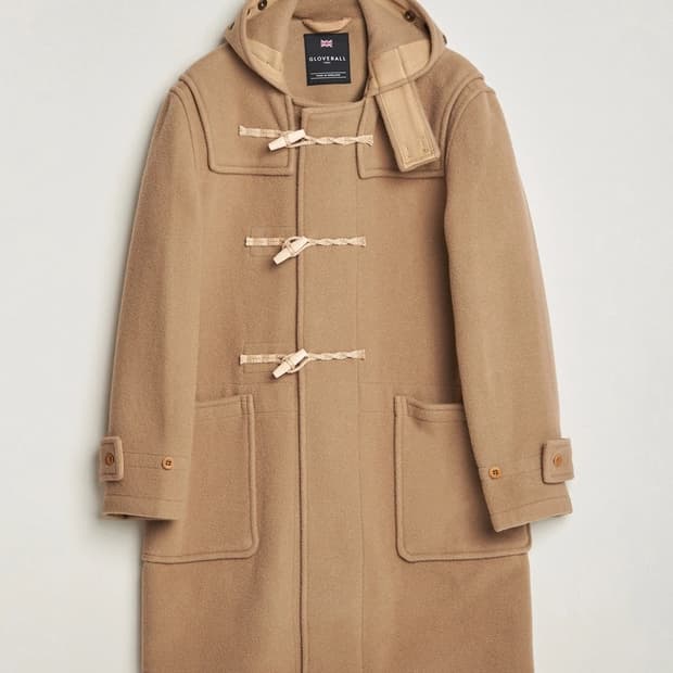 글로버올 몬티 XL