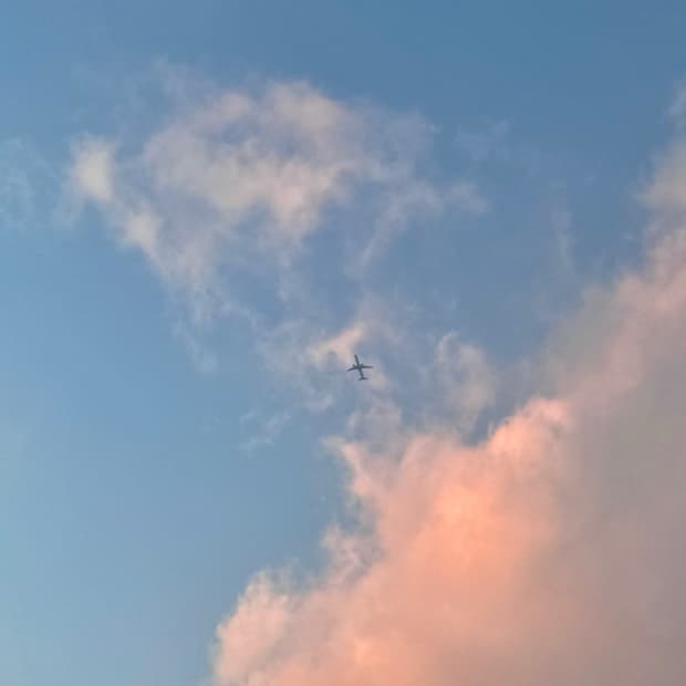 안전거래