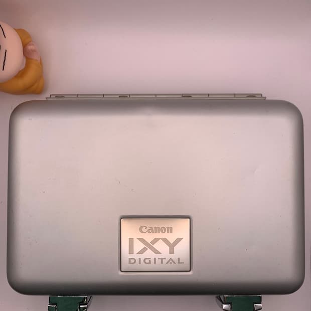 익시70 ixy60 ixy70 파라요