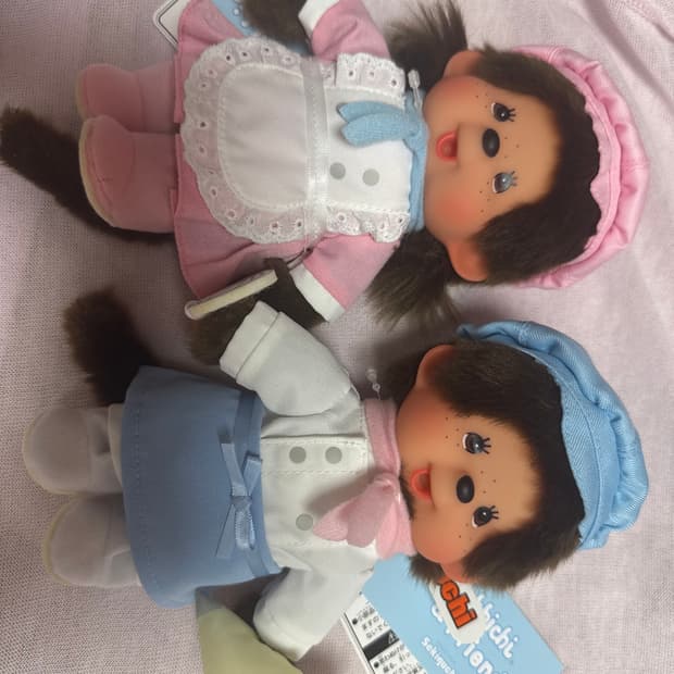 몬치치 파시티에