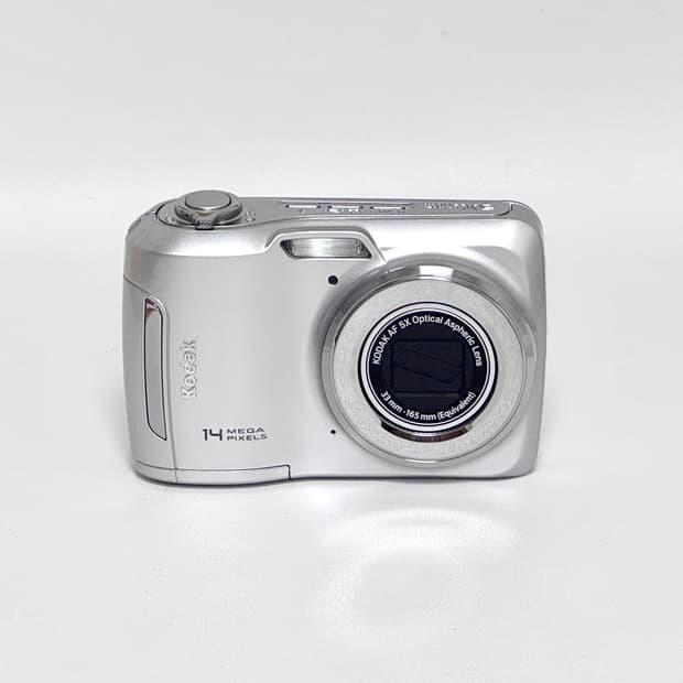 코닥 이지쉐어 C195 | Kodak C143 C1530