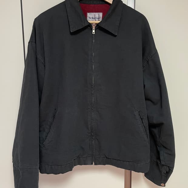 뤡코즈 아이젠하워 1사이즈