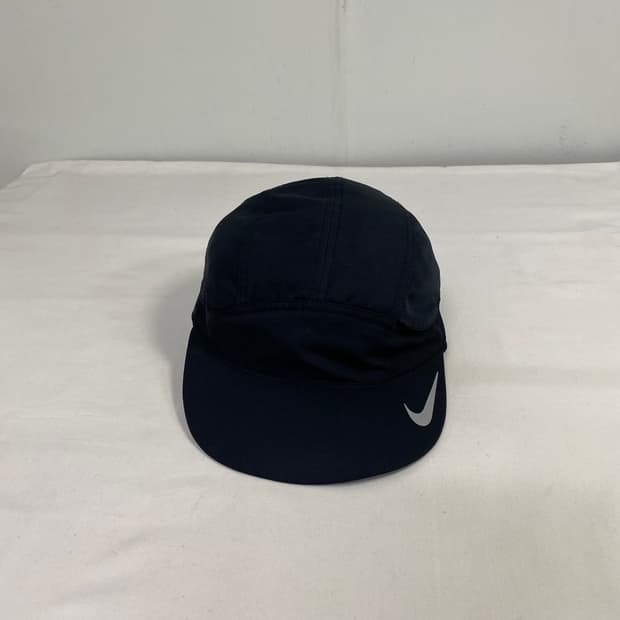 나이키 테일윈드 패스트캡 러닝볼캡