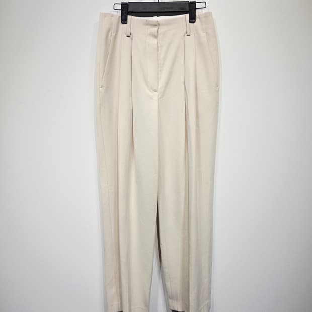 그로브(GROVE) 23SS 쉴즈 팬츠